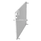 Wall Heater Wall Panel Heater Econo Heat Wall Panel Heater Price