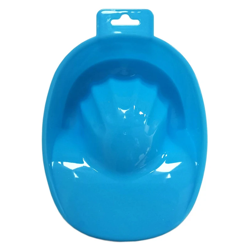 Portable Nail Art Plastic Nail Polish Remover Bowl Soaking Bowl Finger Spa Tub Soaking Therapy Nail Art Tools
Portable Nail Art Plastic Nail Polish Remover Bowl Soaking Bowl Finger Spa Tub Soaking Therapy Nail Art Tools