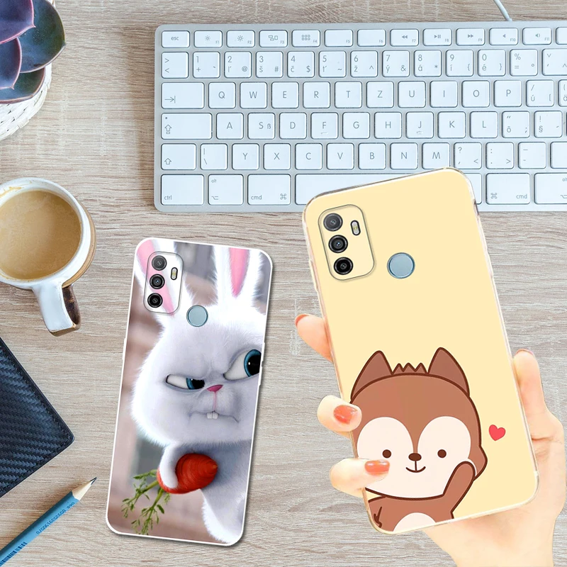 Customized Painted Tpu Plastic Phone Case For Oppo A93 Reno 5 5G Various Diy Pattern Print Mobile Cover
Customized Painted Tpu Plastic Phone Case For Oppo A93 Reno 5 5G Various Diy Pattern Print Mobile Cover