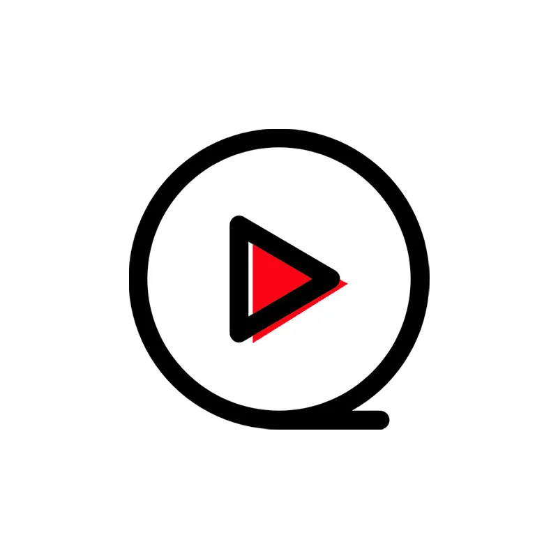 iptv reseller panel smart tv 4k Android tv box free test iptv m3u list for usa canada europe
iptv reseller panel smart tv 4k Android tv box free test iptv m3u list for usa canada europe