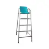 China factory safety lifeguard chair for swimming pool accessories