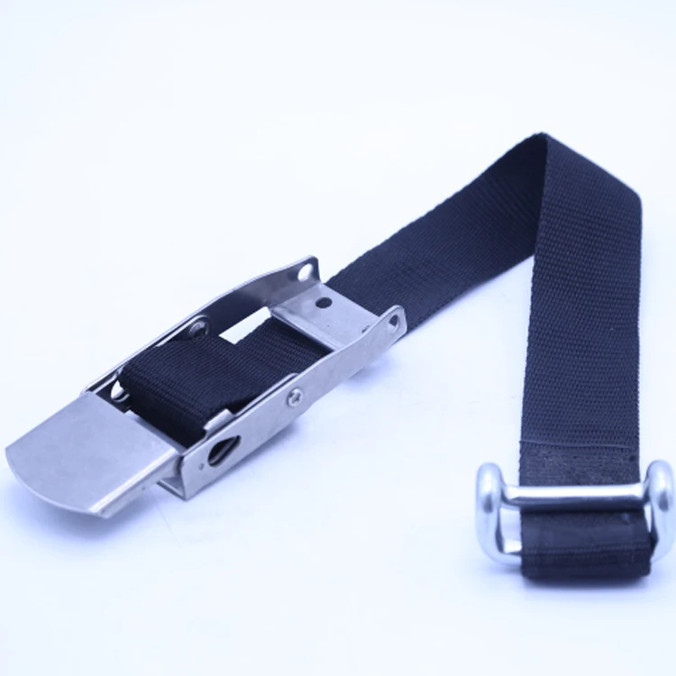 low price truck curtain buckle buckles for trailer