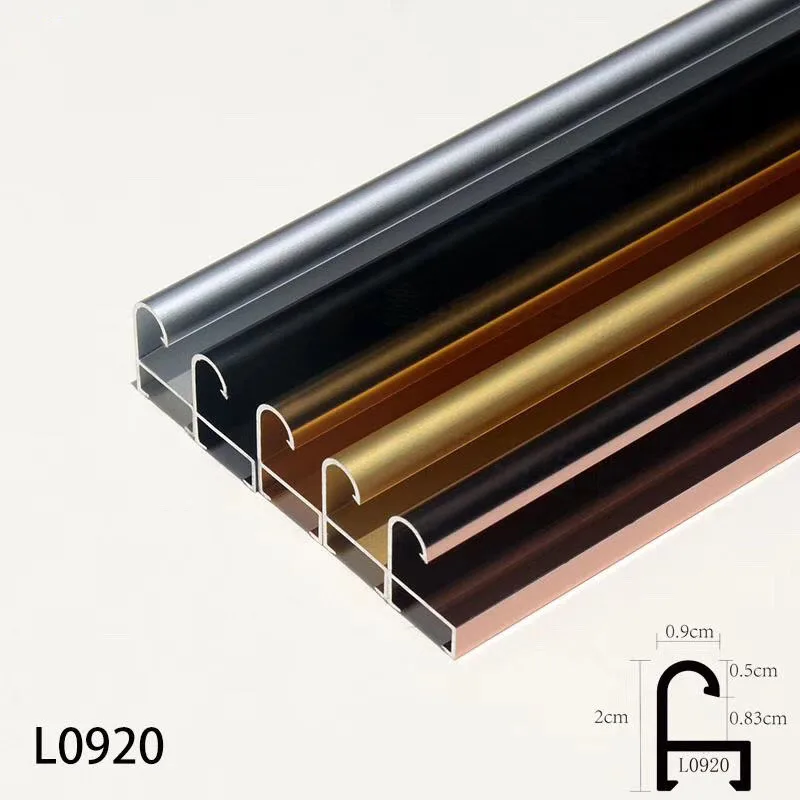 L0920-1.jpg