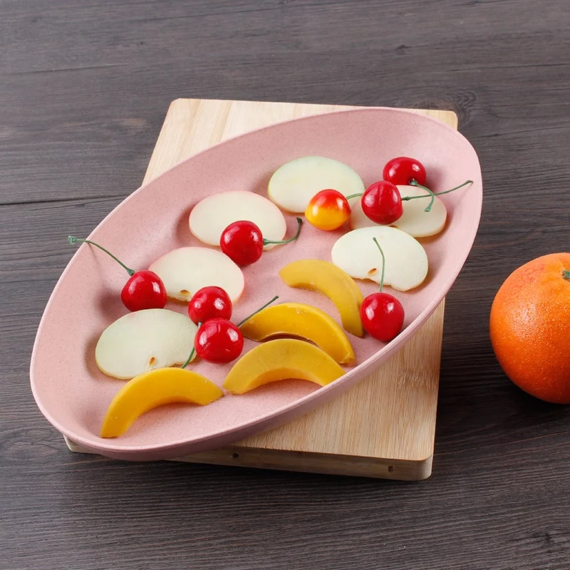 Arcopal Dinner Plates Wheat Straw Plates Restaurant Plates For Wholesale OEM Customization
Arcopal Dinner Plates Wheat Straw Plates Restaurant Plates For Wholesale OEM Customization