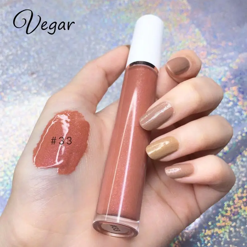 Hot Sale Vedor Liquid Lipstick Cosmetics, Available 
Hot Sale Vedor Liquid Lipstick Cosmetics, Available
