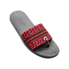 Slippers Slipper Fashion Men Outdoor Blowing Non-wavon Slippers