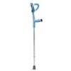 /product-detail/high-quality-of-adjustable-elbow-crutch-medical-walking-stick-62229684674.html