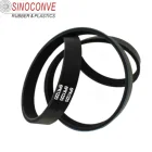 car fan v belt sizes for deutz grandis hyundai