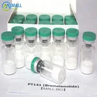 Powder Peptides Powder 99% Purity Delta Peptide DSIP Powder Top Quality Bodybuilding Dsip Delta Sleep Induc Peptid DSIP