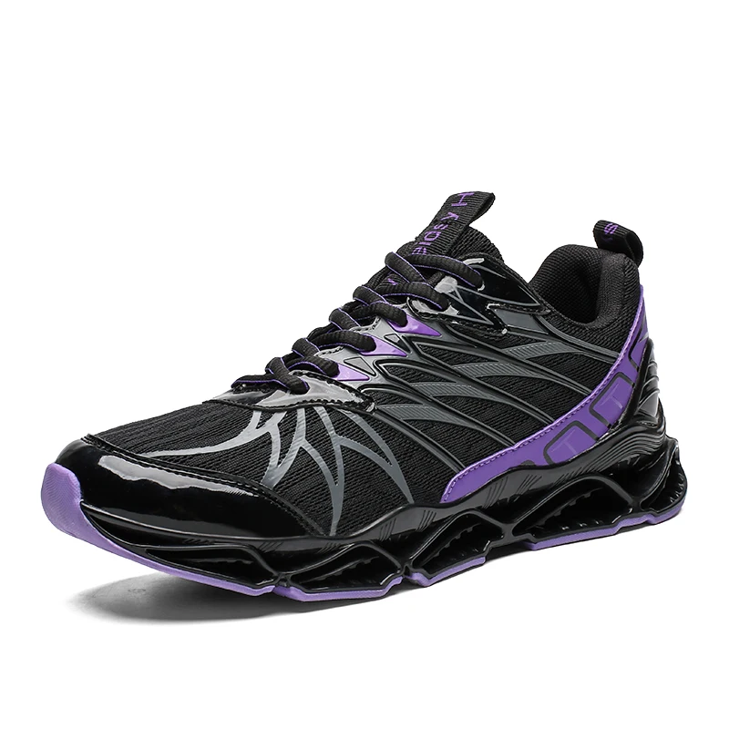 YT New design men's sneakers cool sports shoes high quality fashion running shoes men, Picture
YT New design men's sneakers cool sports shoes high quality fashion running shoes men, Picture