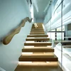 /product-detail/daiya-304-s-s-stainless-steel-indoor-handrail-balustrade-staircase-wood-staircase-design-in-sri-lanka-62378693149.html