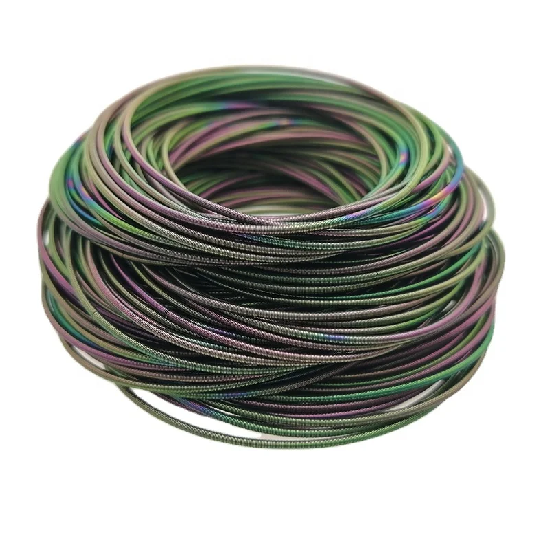 Amoryubo Rainbow Spring Bracelets Jewelry Wholesale Stainless Steel for Women Chain & Link Bracelets Bracelets, Bangles
Amoryubo Rainbow Spring Bracelets Jewelry Wholesale Stainless Steel for Women Chain & Link Bracelets Bracelets, Bangles