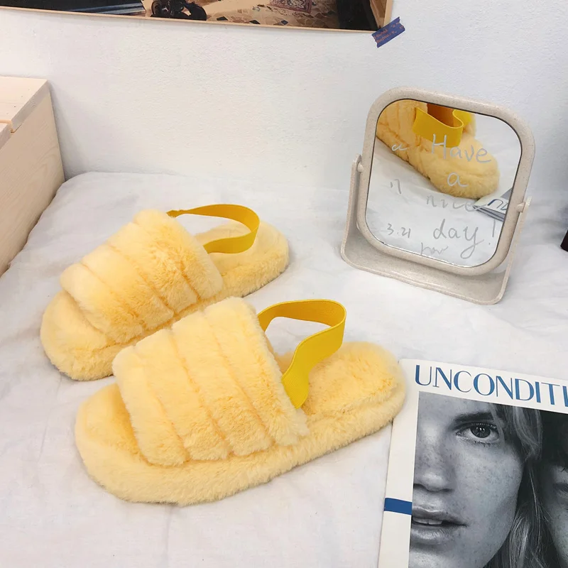 polyester toddler warm cute home indoor plush house room slippers shoes for women, 6 colors to choose
polyester toddler warm cute home indoor plush house room slippers shoes for women, 6 colors to choose