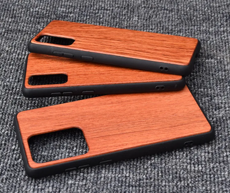Case for Samsung S20 Plus Ultra 5G Natural Bamboo Phone Case for Galaxy S20 Plus Ultra Back Covers shockproof natural wooden
Case for Samsung S20 Plus Ultra 5G Natural Bamboo Phone Case for Galaxy S20 Plus Ultra Back Covers shockproof natural wooden
