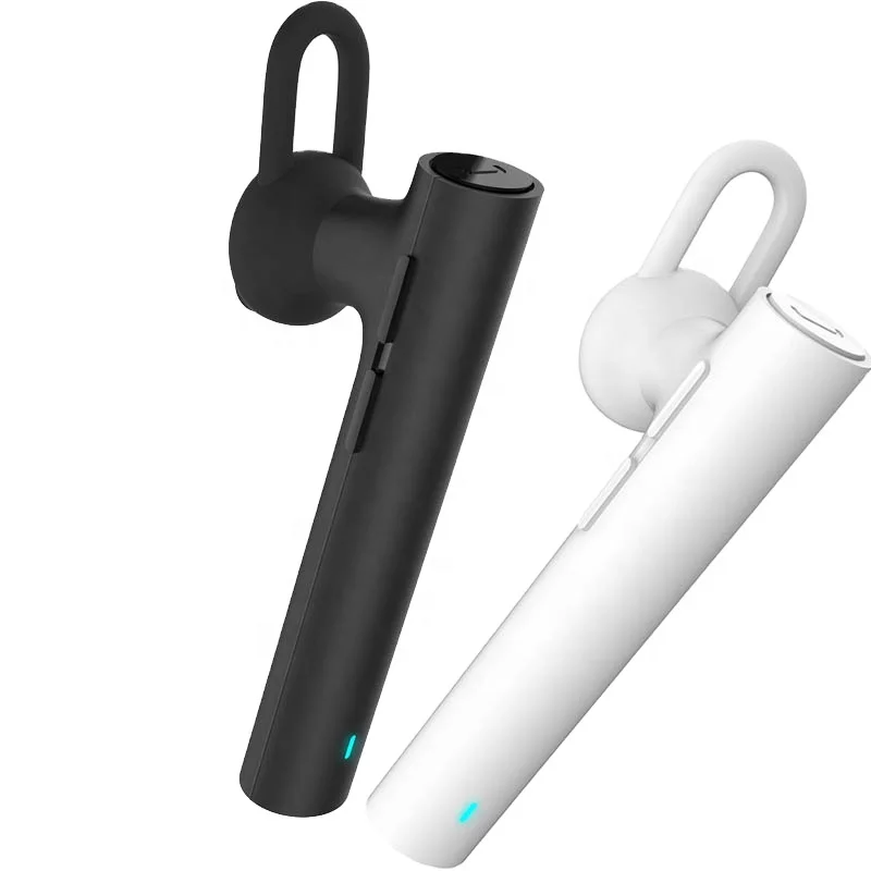 Original Xiaomi Wireless Headset bt5.0 Earphone Mi Youth Edition headset
Original Xiaomi Wireless Headset bt5.0 Earphone Mi Youth Edition headset