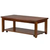 hot selling table coffee table,german curio coffee tables