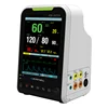 /product-detail/kn-601a-6-parameters-medical-patient-monitor-for-use-in-ambulance-operation-ward-patient-monitor-62396645305.html