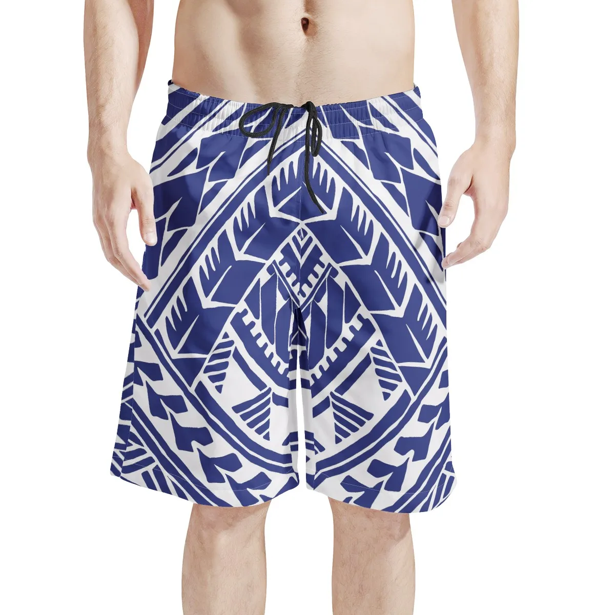 Samoa Polynesia Custom Sublimation Men's Beach Shorts Sweatpants Quick Dry Men Pants Summer Sports Beach Shorts
Samoa Polynesia Custom Sublimation Men's Beach Shorts Sweatpants Quick Dry Men Pants Summer Sports Beach Shorts