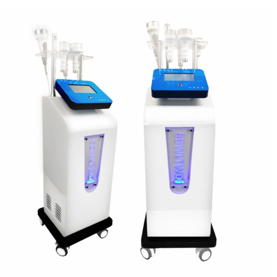 best slimming machine face skin 80 K ultrasonic cavitation rf slimming ultrasonic cavitation rf vacuum fast slimming machine, White
best slimming machine face skin 80 K ultrasonic cavitation rf slimming ultrasonic cavitation rf vacuum fast slimming machine, White