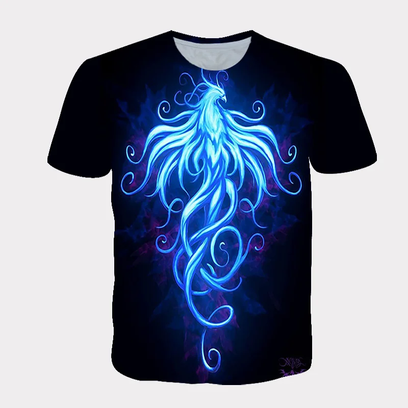 High quality hip hop new custom 100%cotton women's tshirts printing design graphic tshirt
High quality hip hop new custom 100%cotton women's tshirts printing design graphic tshirt