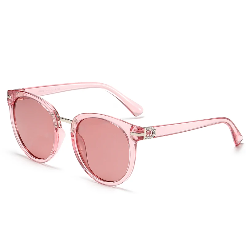 Pink Vintage Glasses Luxury Trendy Womens 2021 Sun Women Round Sunglasses, Multi colors
Pink Vintage Glasses Luxury Trendy Womens 2021 Sun Women Round Sunglasses, Multi colors