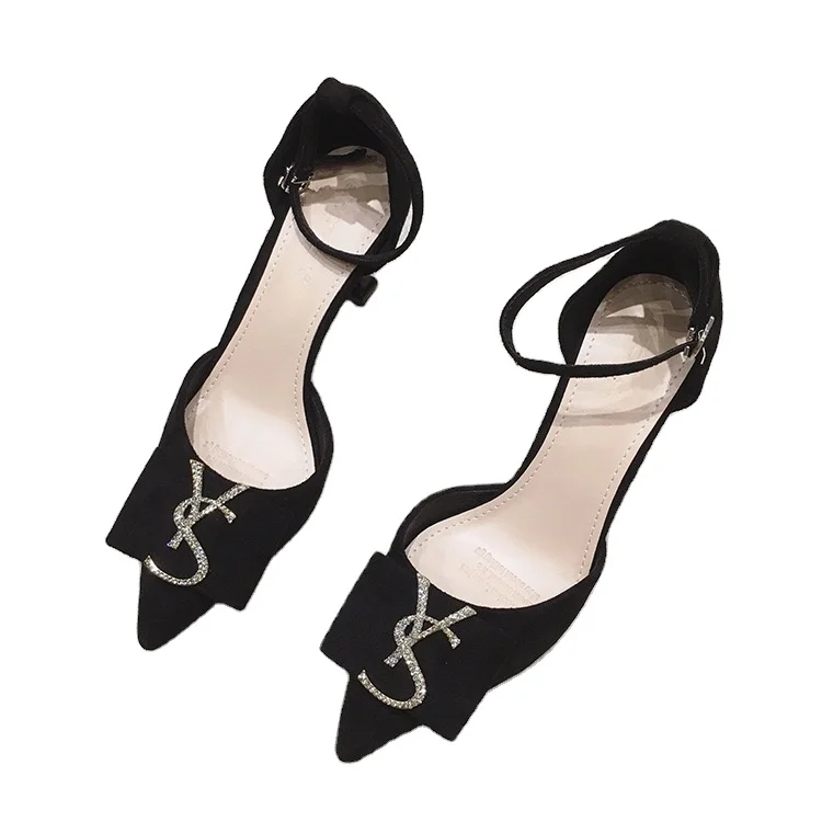 2021 Popular Women Pumps Shoes Genuine Leather Pump High Heels Custom Pumps Shoes Designer Shoes
2021 Popular Women Pumps Shoes Genuine Leather Pump High Heels Custom Pumps Shoes Designer Shoes