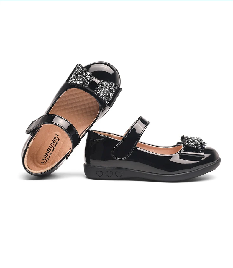 Girls Leather Shoes 2021 Wholesale Baby Girls Casual Genuine Leather Children Oxford Formal Girls Dress Shoes
Girls Leather Shoes 2021 Wholesale Baby Girls Casual Genuine Leather Children Oxford Formal Girls Dress Shoes