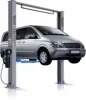 /product-detail/hydraulic-lift-for-car-wash-60636441863.html