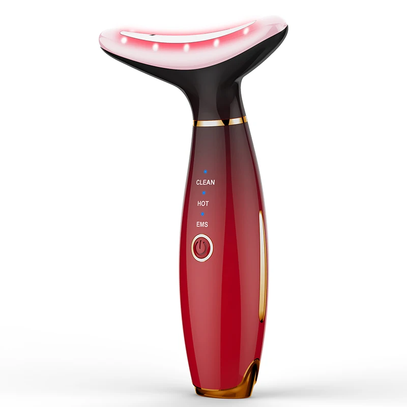 other home use beauty equipment anti wrinkle skin care and tools face massager
other home use beauty equipment anti wrinkle skin care and tools face massager