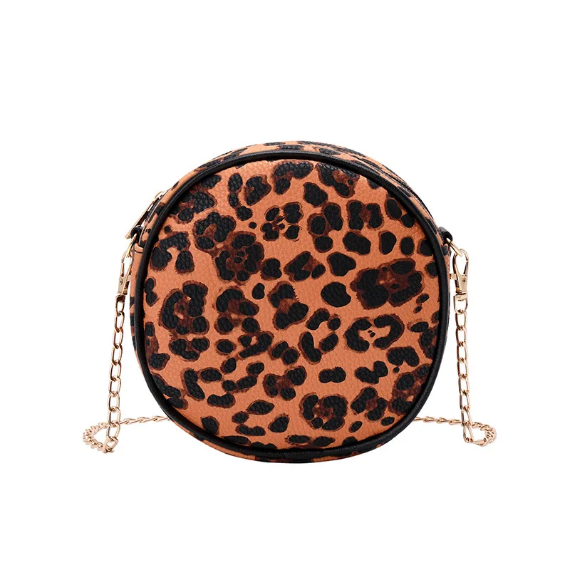 2021New Popular Round shoulder Crossbody purse coin Cosmetic Bag Women simple PU leather small Bag Female Hand bag
2021New Popular Round shoulder Crossbody purse coin Cosmetic Bag Women simple PU leather small Bag Female Hand bag