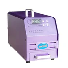 Hot Deal High Quality Cheap Price 3 Lamps Rubber Photo Stamping Flash Stamp Making Machine Photosensitive Flash Machine