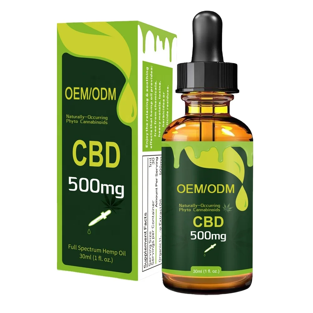Fast delivery Natrual 3000mg Pain relief Skin care cbd oil hemp 100% pure single piece
Fast delivery Natrual 3000mg Pain relief Skin care cbd oil hemp 100% pure single piece