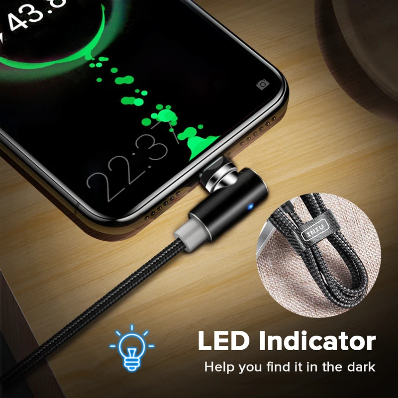 Magnetic Cable Type C Charger for Android Iphone Phones Fast Charging Magnet Charge Wire Cord Data Adapter Card Usb Micro B
Magnetic Cable Type C Charger for Android Iphone Phones Fast Charging Magnet Charge Wire Cord Data Adapter Card Usb Micro B