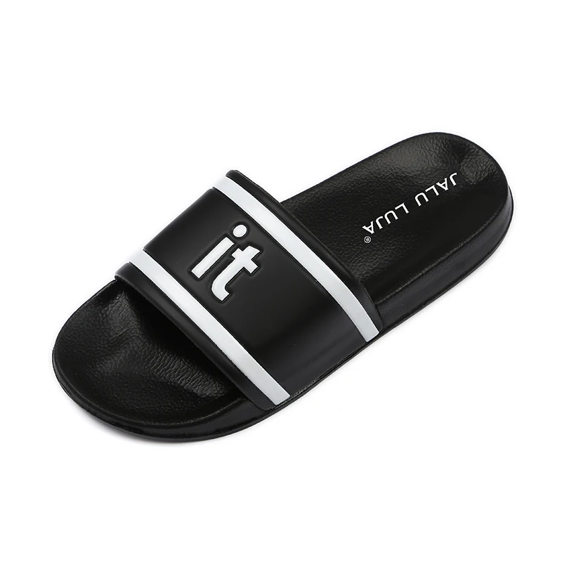 Custom House Home Slippers Women's Beach Outdoor Designer Men Slides slippers Luxury Flat Woman Slipper
Custom House Home Slippers Women's Beach Outdoor Designer Men Slides slippers Luxury Flat Woman Slipper
