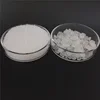 water absorbing materials polymer crystals for food sap sheet