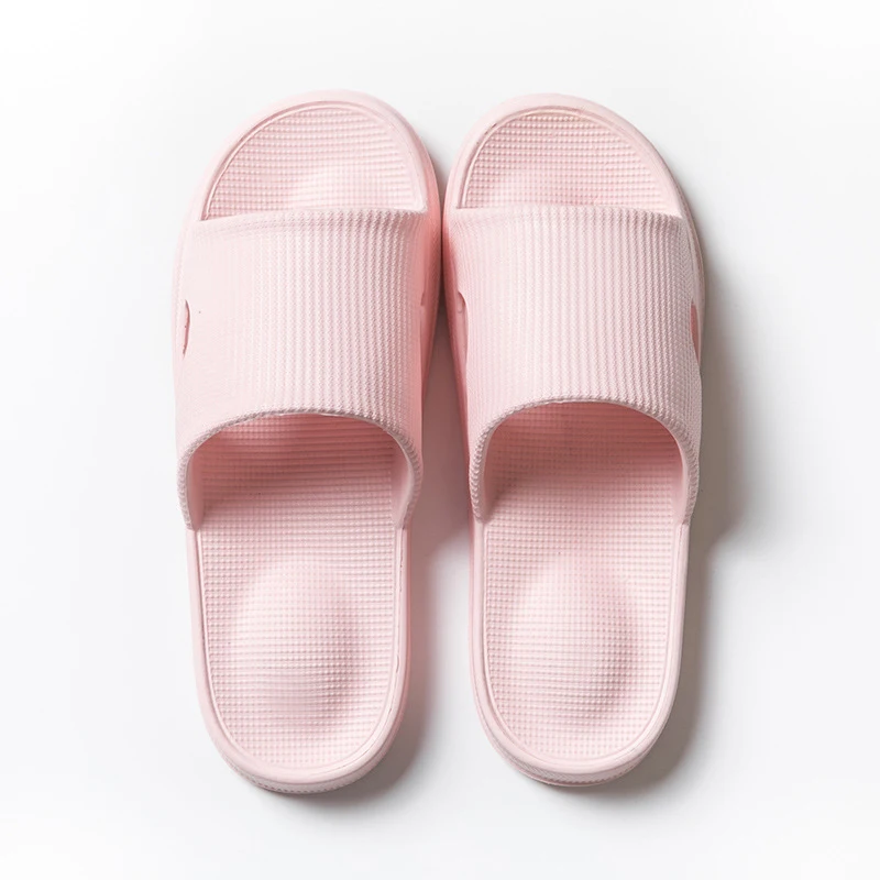 Top Quality Ladies Eva Outdoor Printing Sports Man/women Fashion Beach Sandals Slides Slippers, 8 colors
Top Quality Ladies Eva Outdoor Printing Sports Man/women Fashion Beach Sandals Slides Slippers, 8 colors