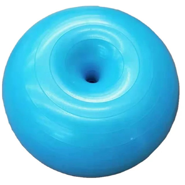 Donut-Containing Air Pump Thickened Explosion-Proof Puts Apple Balls Customizable Hemisphere Pneumatic Balance Massage Ball Yoga
Donut-Containing Air Pump Thickened Explosion-Proof Puts Apple Balls Customizable Hemisphere Pneumatic Balance Massage Ball Yoga