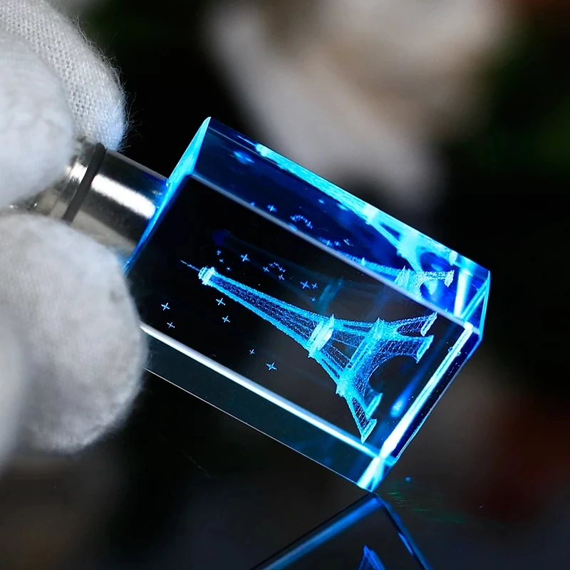 Customized Logos Crystal KeyChain Personalized Words Laser Engraved Crystal Glass Keychains for Personal Logo Company
Customized Logos Crystal KeyChain Personalized Words Laser Engraved Crystal Glass Keychains for Personal Logo Company