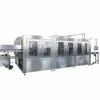 /product-detail/small-business-bottled-water-machine-production-line-equipment-mineral-water-plant-cost-62271122919.html