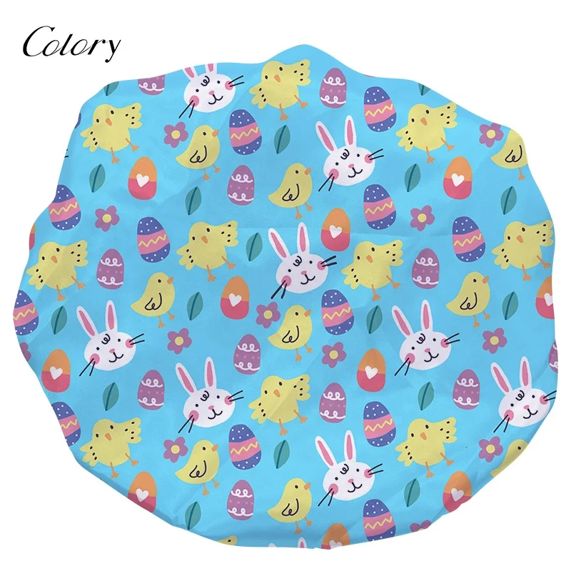 Colory Custom Logo High Quality Postpartum Woman Designer Satin Hair Bonnets, Customized color
Colory Custom Logo High Quality Postpartum Woman Designer Satin Hair Bonnets, Customized color