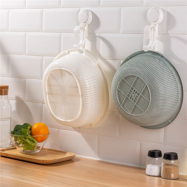 Powerful Vacuum Suction Cup wall Hooks Holder Washbasin Suction Cup Clear Plastic Hook Holder For Bathroom, White
Powerful Vacuum Suction Cup wall Hooks Holder Washbasin Suction Cup Clear Plastic Hook Holder For Bathroom, White