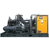 /product-detail/pet-blowing-machine-use-40bar-oil-free-air-compressor-60701123564.html