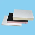 Frp Panel CHINA Factory FRP Sandwich Panel