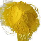 Chemical Chemicals Chemicals Company Chemical Polyaluminium Chloride Chemicals Pac Powder 28%