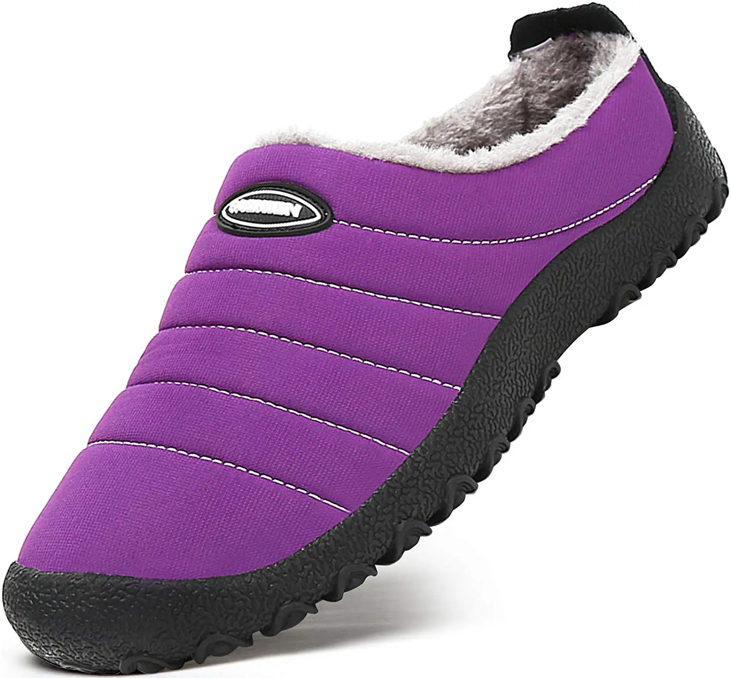 Factory Price Wholesale Colorful Soft Anti Slip Plush Snow Boots For Mens Womens Adult, 8 color
Factory Price Wholesale Colorful Soft Anti Slip Plush Snow Boots For Mens Womens Adult, 8 color