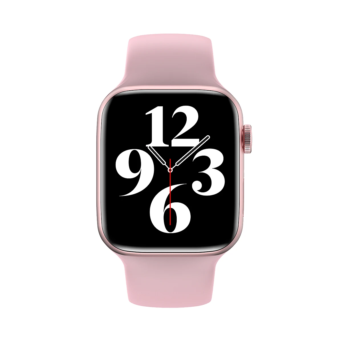 2021 Smart watches HW22 Series 6 reloj inteligente new arrivals Heart Rate Monitor BT Call Smartwatch for Men Women, Black/green/blue/white/pink
2021 Smart watches HW22 Series 6 reloj inteligente new arrivals Heart Rate Monitor BT Call Smartwatch for Men Women, Black/green/blue/white/pink