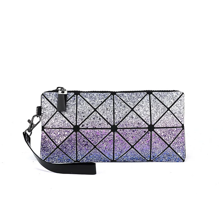 Wholesale glitter wallets and bag ladies wallet with mobile phone holder, As per picture
Wholesale glitter wallets and bag ladies wallet with mobile phone holder, As per picture