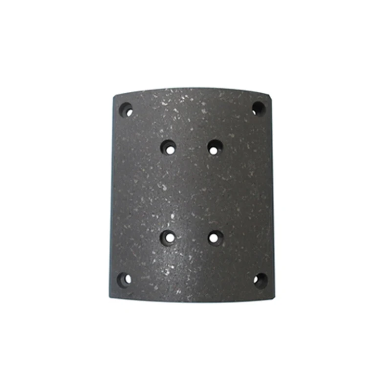 Instructor Brake Lining Mb Buy Brake Lining