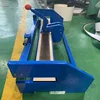 /product-detail/pvc-pu-conveyor-belt-manual-finger-puncher-cutting-machine-62433585750.html
