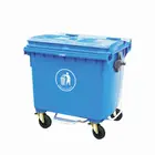Best price environmental protection compost bin kitchen